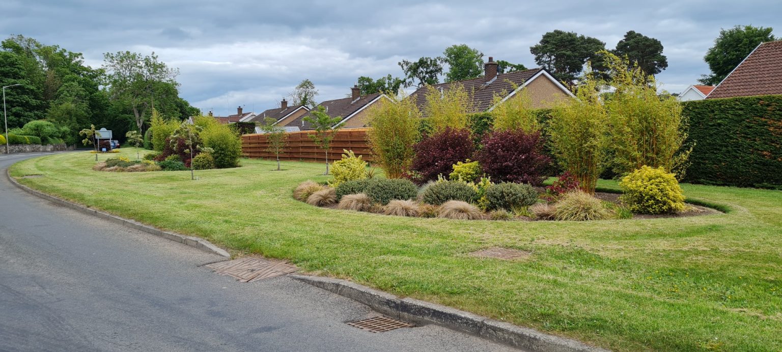 Broomlea Lodge Kelso & Tweed 58