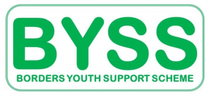 Borders Youth Support Scheme